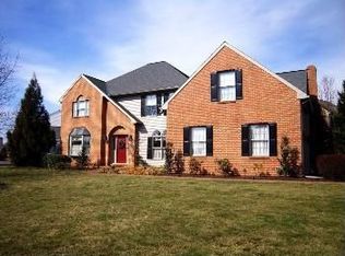 2026 Wynfield Dr, Lancaster, PA 17601