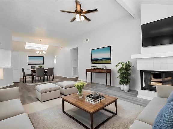 4th image of 13574 Blue Marlin Lane