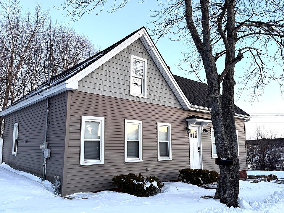 1st image of 16 Bartlett Street
