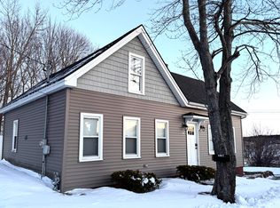 16 Bartlett Street, Saco, ME 04072