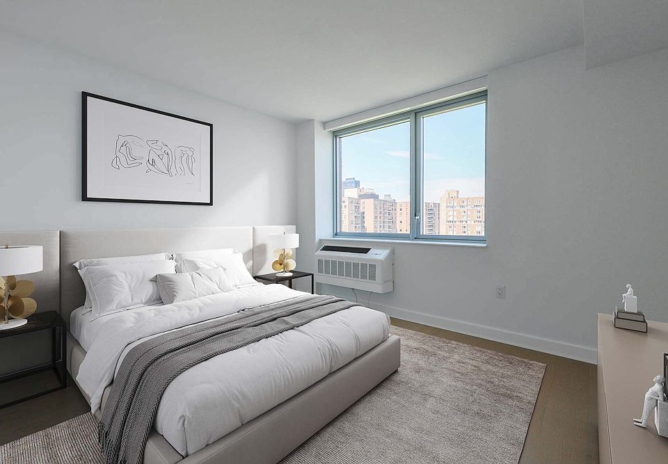 1st image of 480 Main St APT 22G
