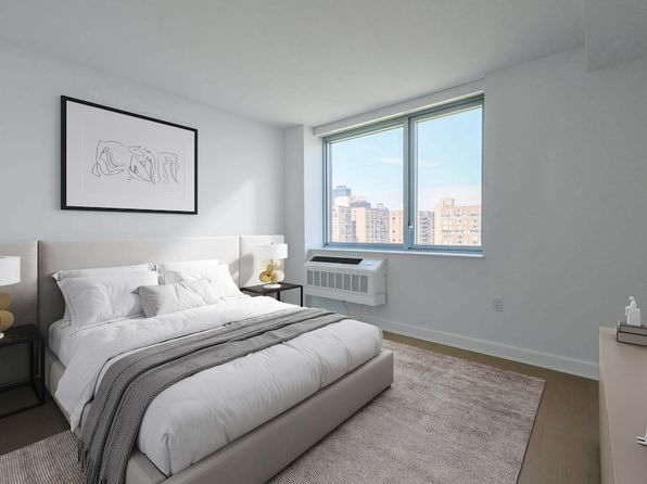 480 Main St APT 22G