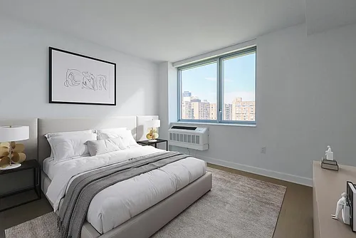 480 Main St #22G Photo 1