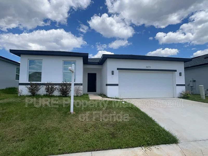 4475 NW 1st Ter