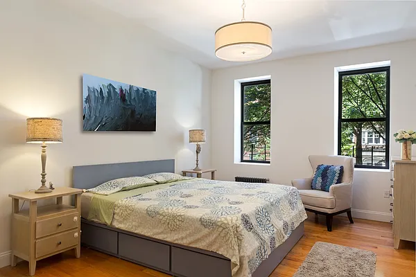 Sold by Compass | media 8