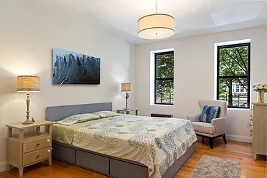 Sold by Compass
