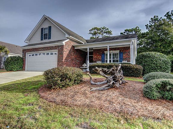 2nd image of 813 Glenarthur Dr
