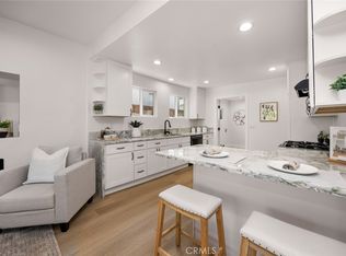 201 S Melrose St, Placentia, CA 92870