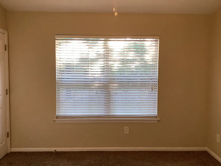 7204 Weavers Way — Photo 14