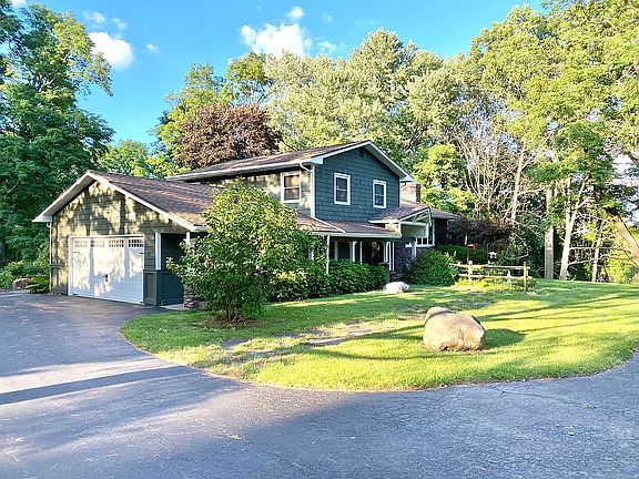 5th image of 7210 Dryer Rd