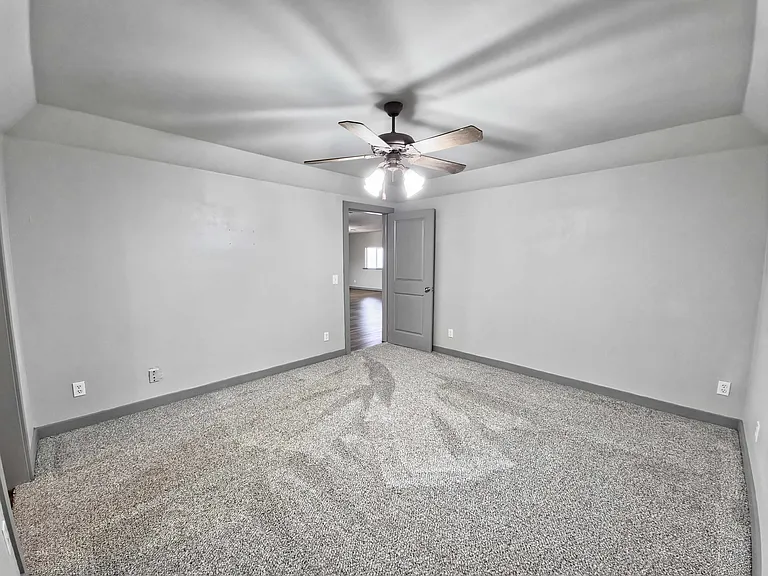 2750 Cobalt Ct NW — Photo 11