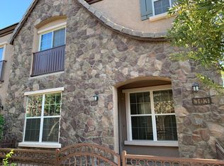 4730 E Thunderheart Trl UNIT 103, Gilbert, AZ 85297