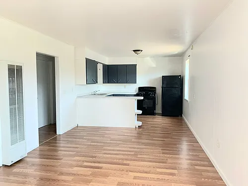 304 Hammons Ave #1 Photo 1 304 Hammons Ave #1 Photo 1