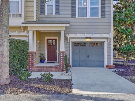 3rd image of 1161 Dingle Rd