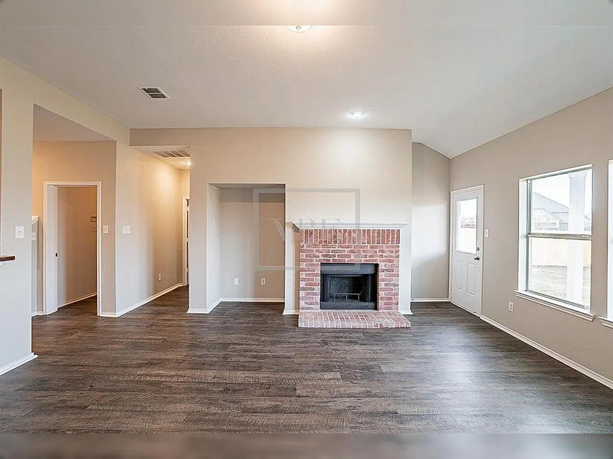 Building Photo - 3024 Granite Rock Trl
