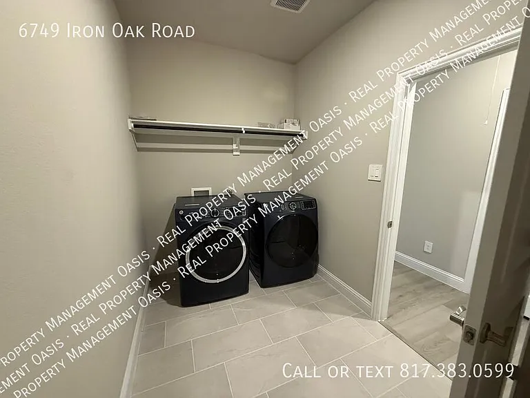 6749 Iron Oak Rd — Photo 11