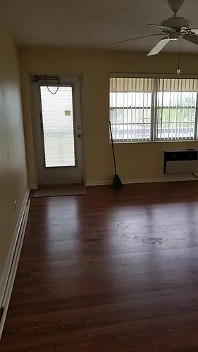 215 Chatham E #191 Photo 1