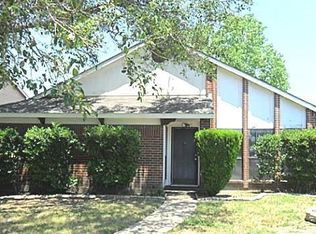 9327 Rutherglen Dr, Dallas, TX 75227