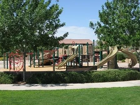 2965 E Blue Ridge Way — Photo 20