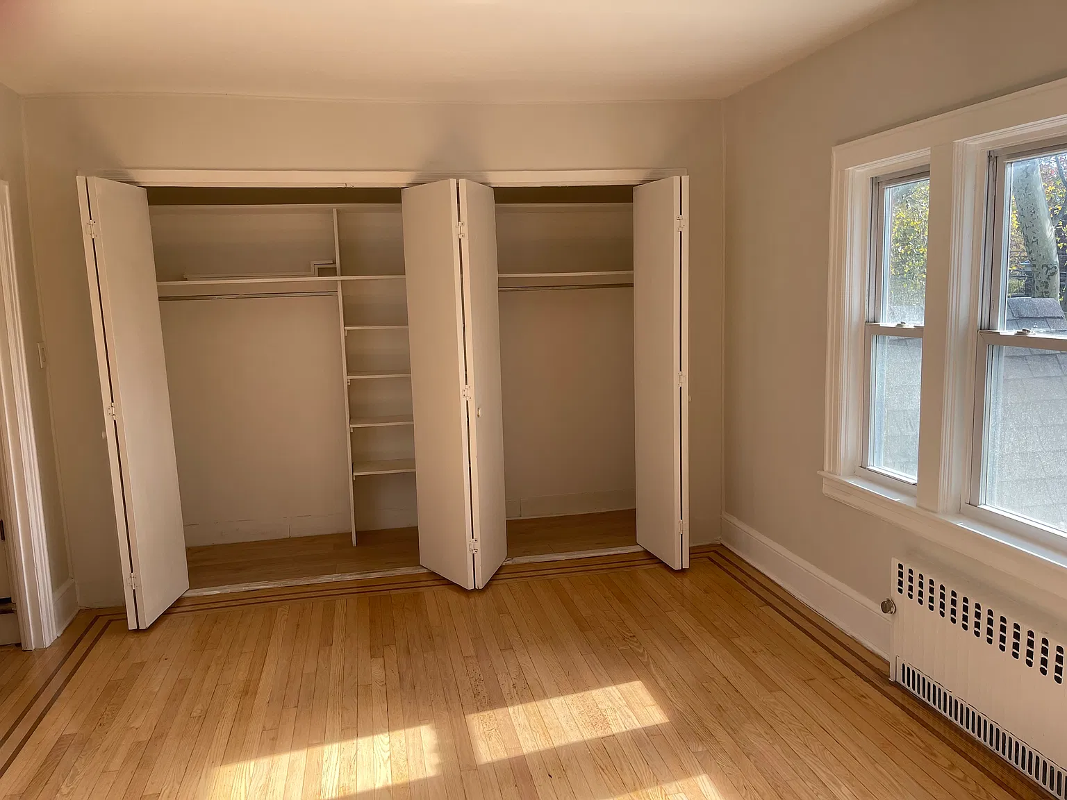 2 bed, $3,200 — Photo 4
