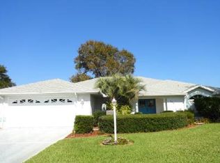128 Sportsman Ave, Sebring, FL 33875