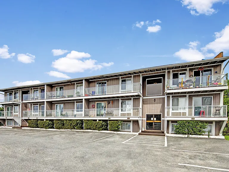 Arbor Pointe — Photo 17