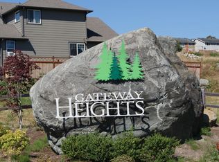 1530 E Gateway Heights Loop, Sedro Woolley, WA 98284