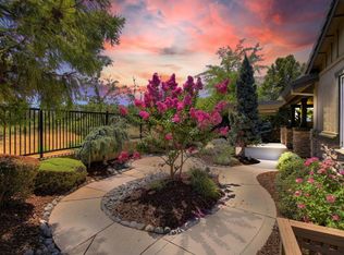 9617 Oakham Way, Elk Grove, CA 95757