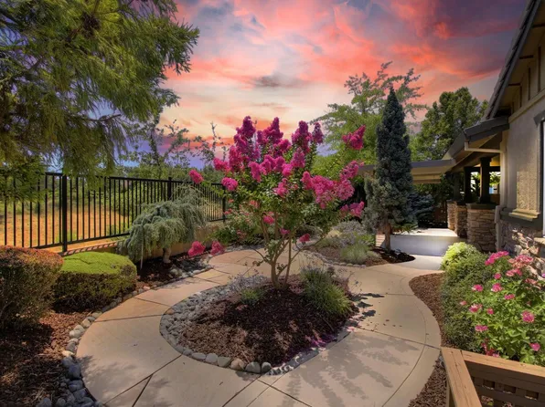 9617 Oakham Way, Elk Grove, CA 95757