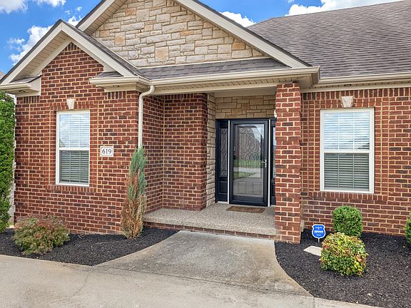 2nd image of 619 Four Winds Dr