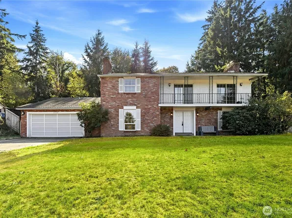1339 Allegheny Court SE, Lacey, WA 98503