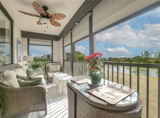 3591 Environ Boulevard #401-A, Lauderhill, FL 33319