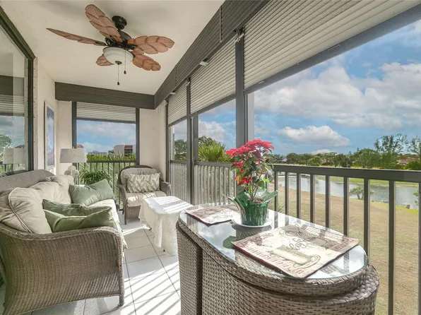 3591 Environ Boulevard #401-A, Lauderhill, FL 33319