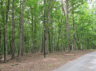 0 Otterville Rd, Goode, VA 24556