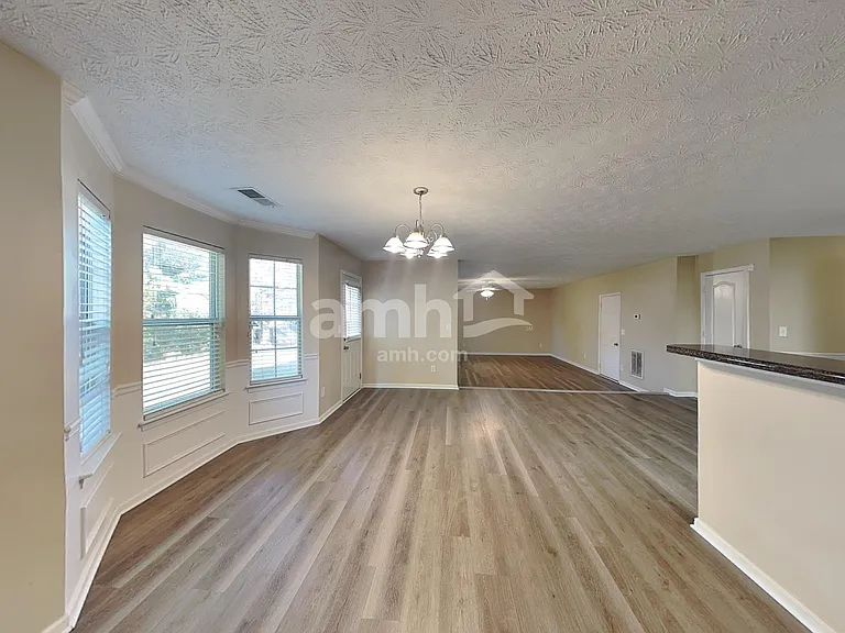 3705 Sidda Way — Photo 5
