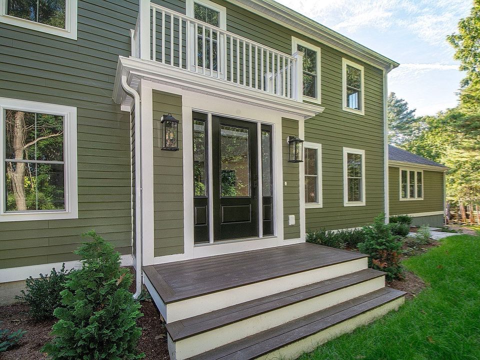 1st image of 10 Popes Ln