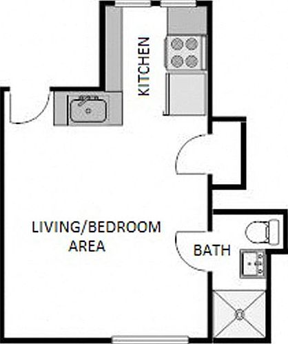 2nd image of 670 Live Oak Ave #2665193