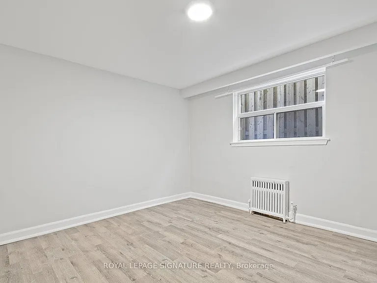 46 Albert Ave #1 — Photo 11