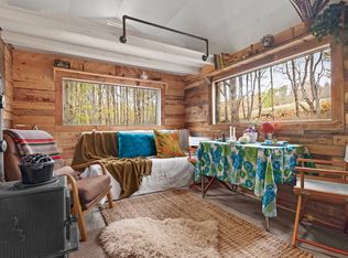 385 Mountain Brook Rd #Id1492972p, Bovina Center, NY 13740