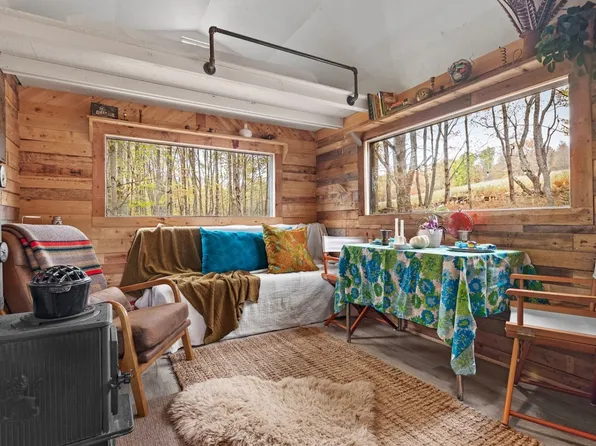 385 Mountain Brook Rd #Id1492972p, Bovina Center, NY 13740