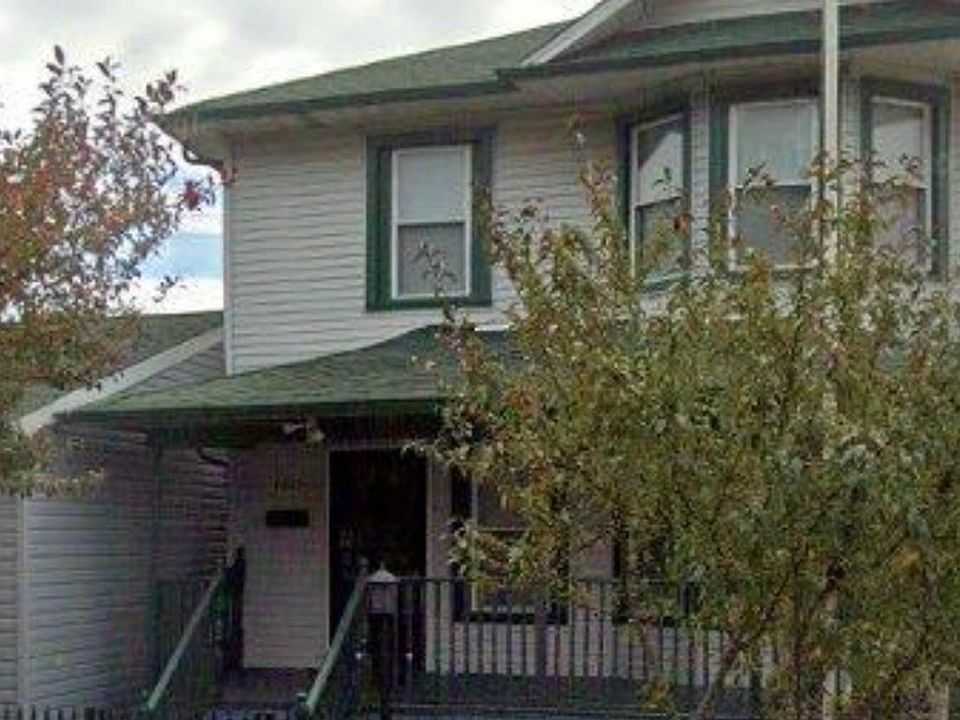1st image of 1015 W 148th St