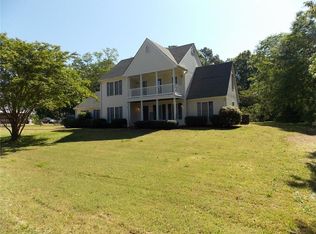 305 Berkeley Dr, Clemson, SC 29631
