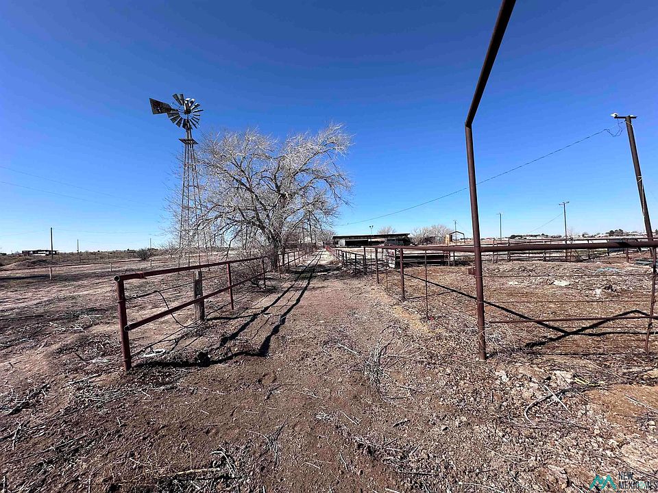 911 Lake Arthur Hwy, Artesia, NM 88210 Zillow