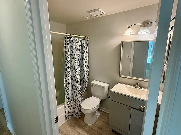 6634 Piney Path Rd — Photo 12
