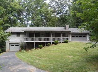 75 Sugar Grove Ct, Clyde, NC 28721