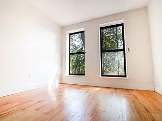 Rented by YHT Management Inc.