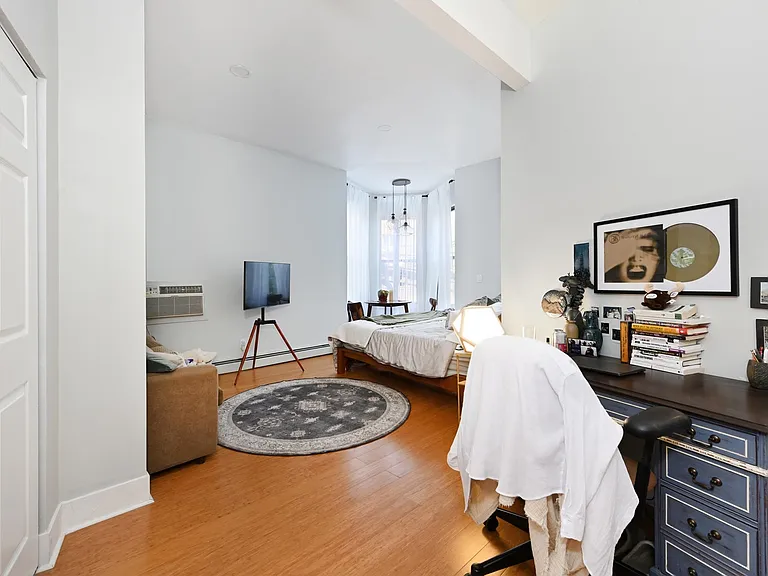 193 Ogden Ave #2D — Photo 7