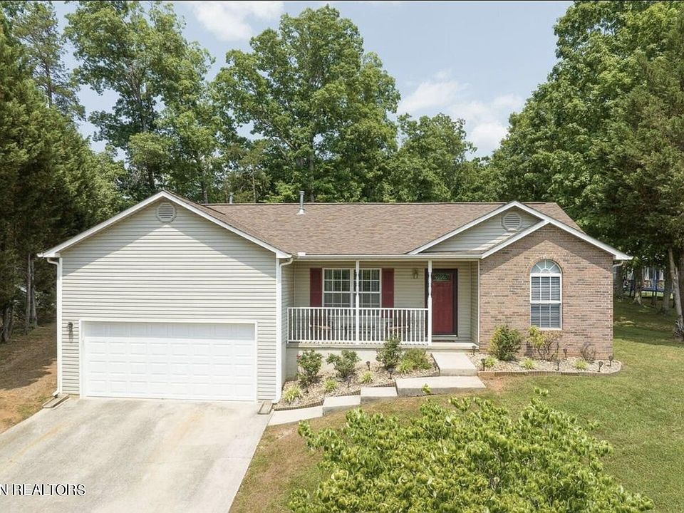 1st image of 7210 Austin Park Ln