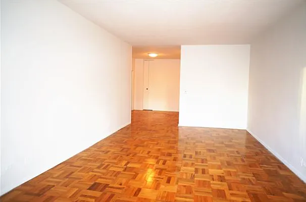 Rented by Aventana | media 15