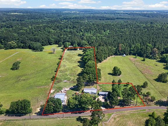 3rd image of 867 County Road 2619